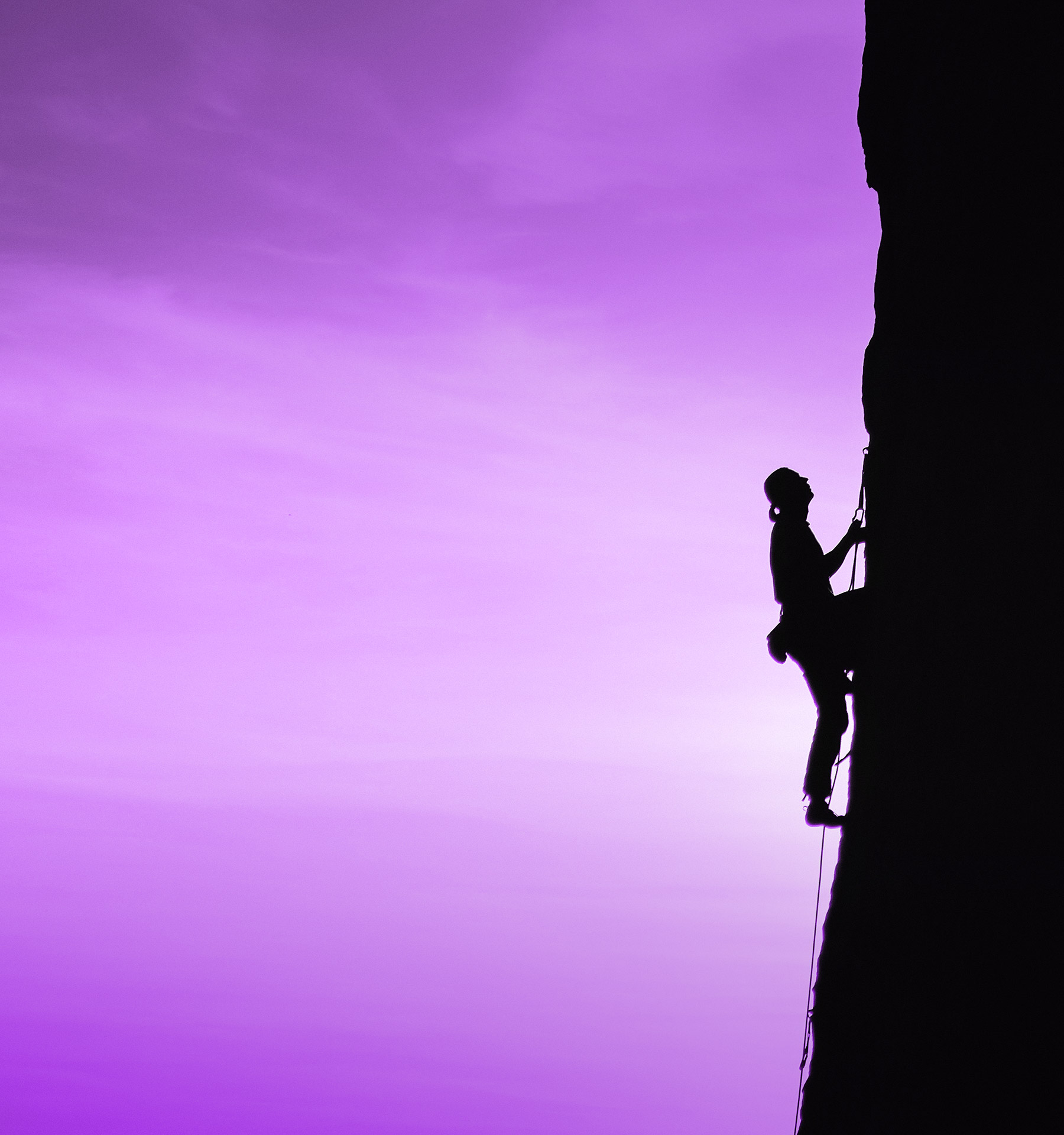 Climb to new heights with Remnant Entperirses